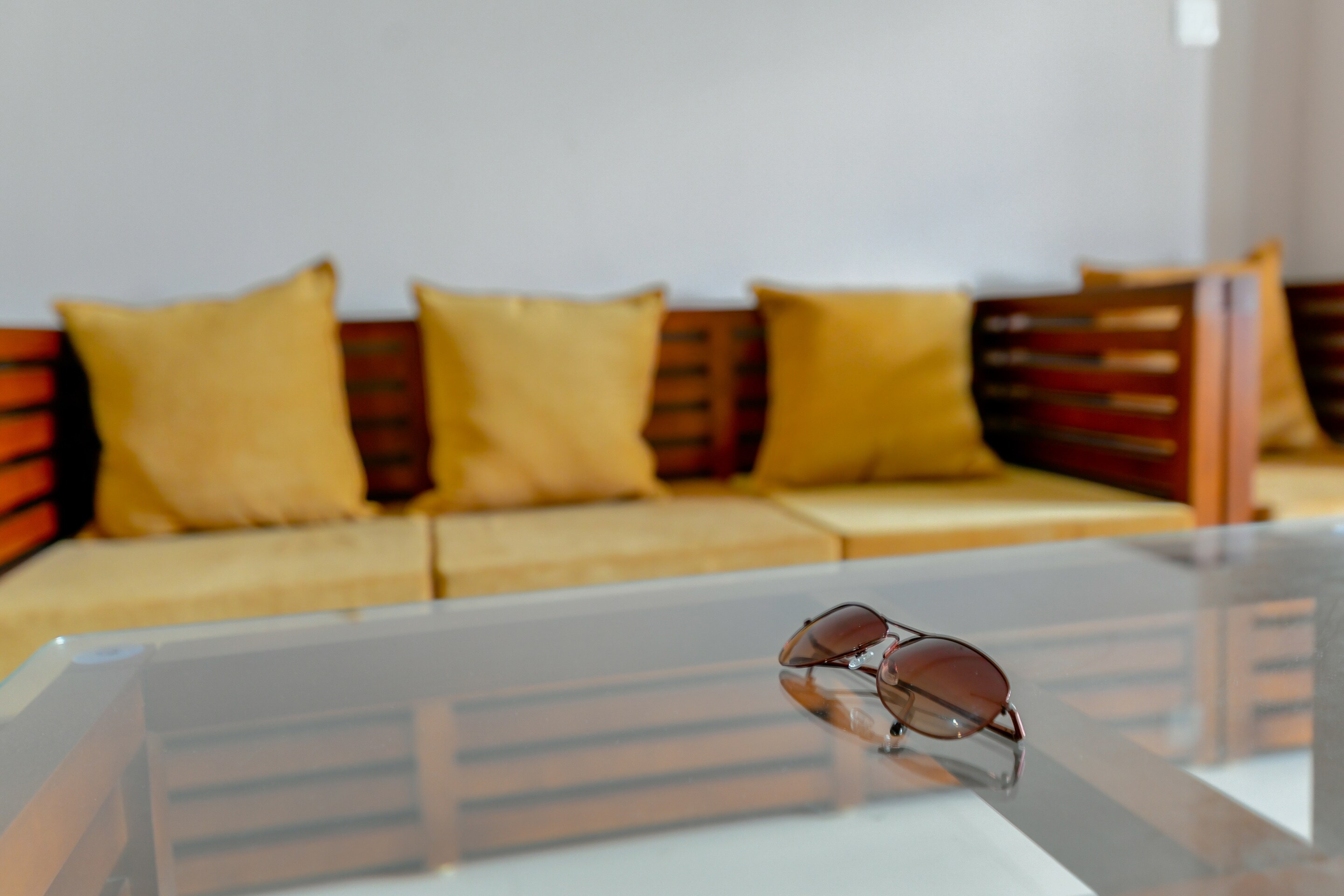 Hotel O Home Elegant Stay Fine Nest Homes - Tap to explore photos