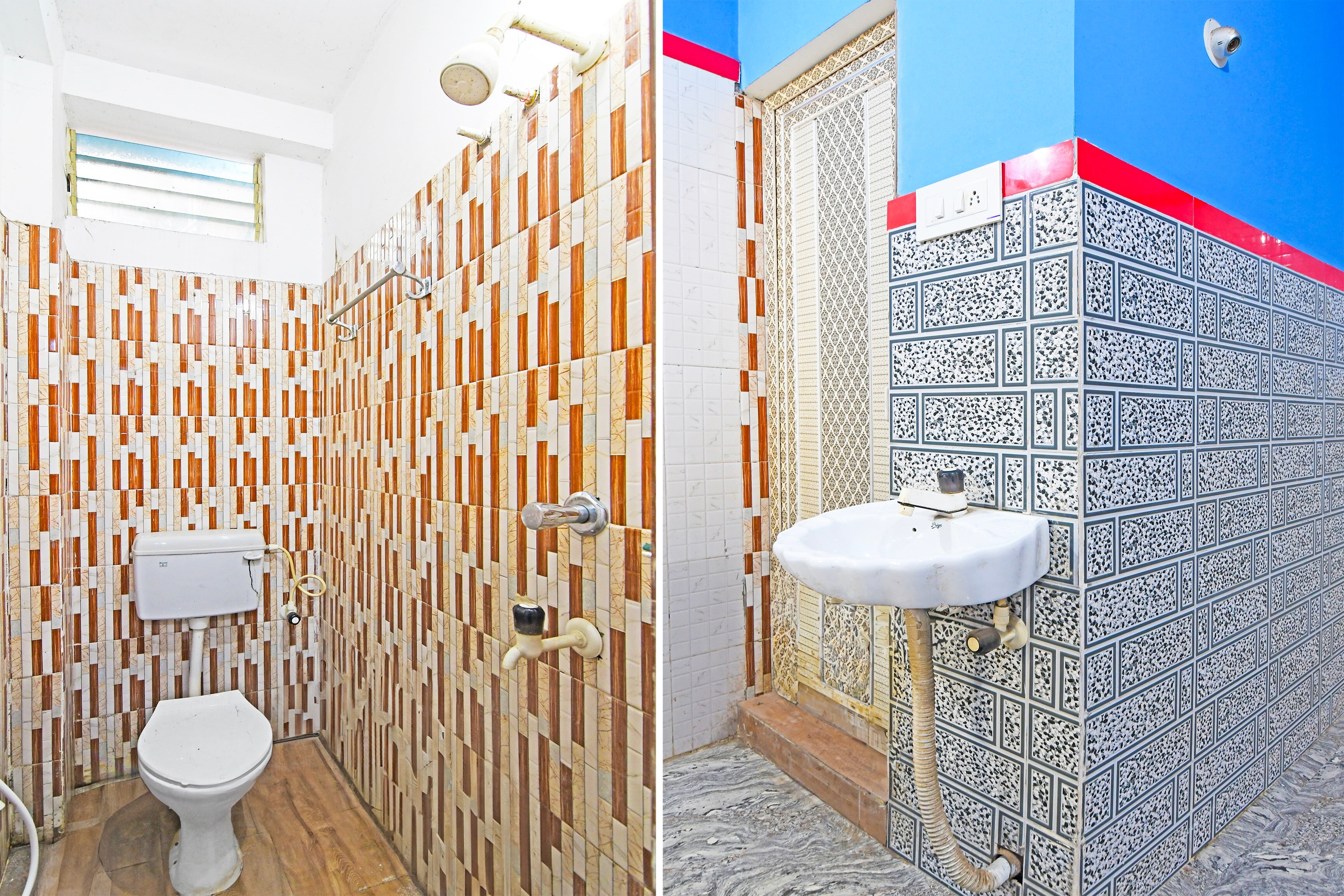 Hotel O New Cuttack Guest House - Tap to explore photos