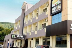 VIJAY RESIDENCY