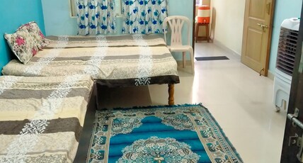 Jain homestay Room Type - Jain homestay
