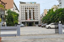 Hotel Casa Green
