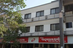 Hotel Padmalaxmi