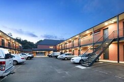 Best Western Plus Ballarat Suites