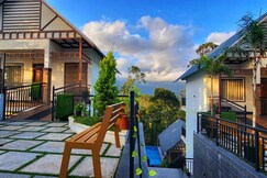 Evaara Resorts