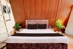 Hotel O Himvasa Resort