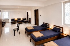 FFC Guest House Dormitory