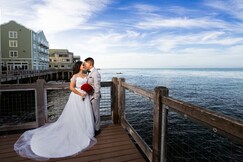 InterContinental The Clement Monterey, an IHG hotel