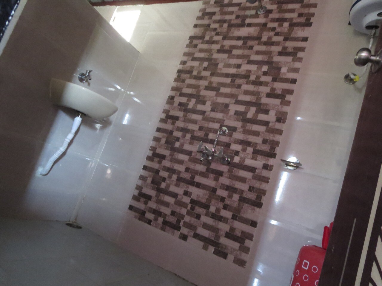 Bimal Studio - Tap to explore photos