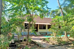 Seashine | Rooms in a Homestay