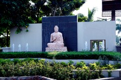 Atmaneem Nature Cure