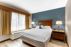 Rooms of ${hotel_name}