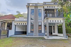 OYO Life 91177 Desa Wisata Duren Sari