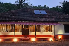 Photos of Taramrata vintage Homestay