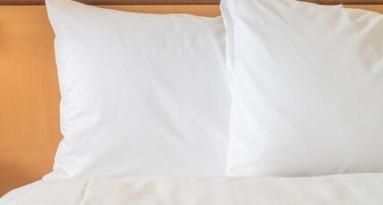 Hotel Indigo NEWCASTLE  Room Type - Premium Room