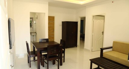 F2 Tulsi 2Bhk Flat T Nagar Shopping Area Chennai Room Type - F2 Tulsi 2Bhk Flat T Nagar Shopping Area Chennai