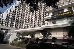 The Opalstays