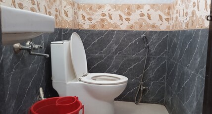 Hotel Metro Regency Room Type - Superior Ac Room, Free Wifi