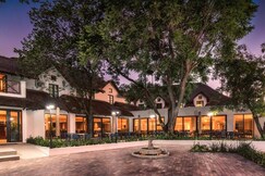 Indaba Hotel, Spa & Conference Centre