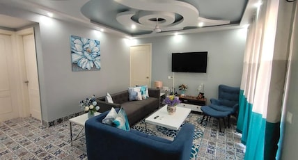 Bella casa siolim Luxury Apartments Room Type - charming 3Bedroom Apartment with Pool in siolim Bella casa siolim Luxury Apartments Room Type - charming 3Bedroom Apartment with Pool in siolim