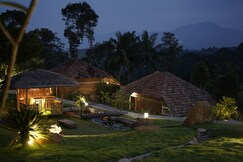 Aalterra Resort by The Almanac