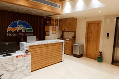 Hotel Nirvana