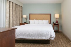 Hampton Inn & Suites by Hilton Nashville-Green Hills