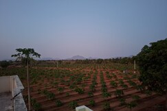 Home stay (villag)