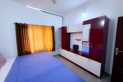 Address of Travel Hub Magnkulam