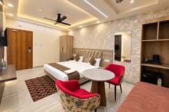 Photos of Aaditri Inn