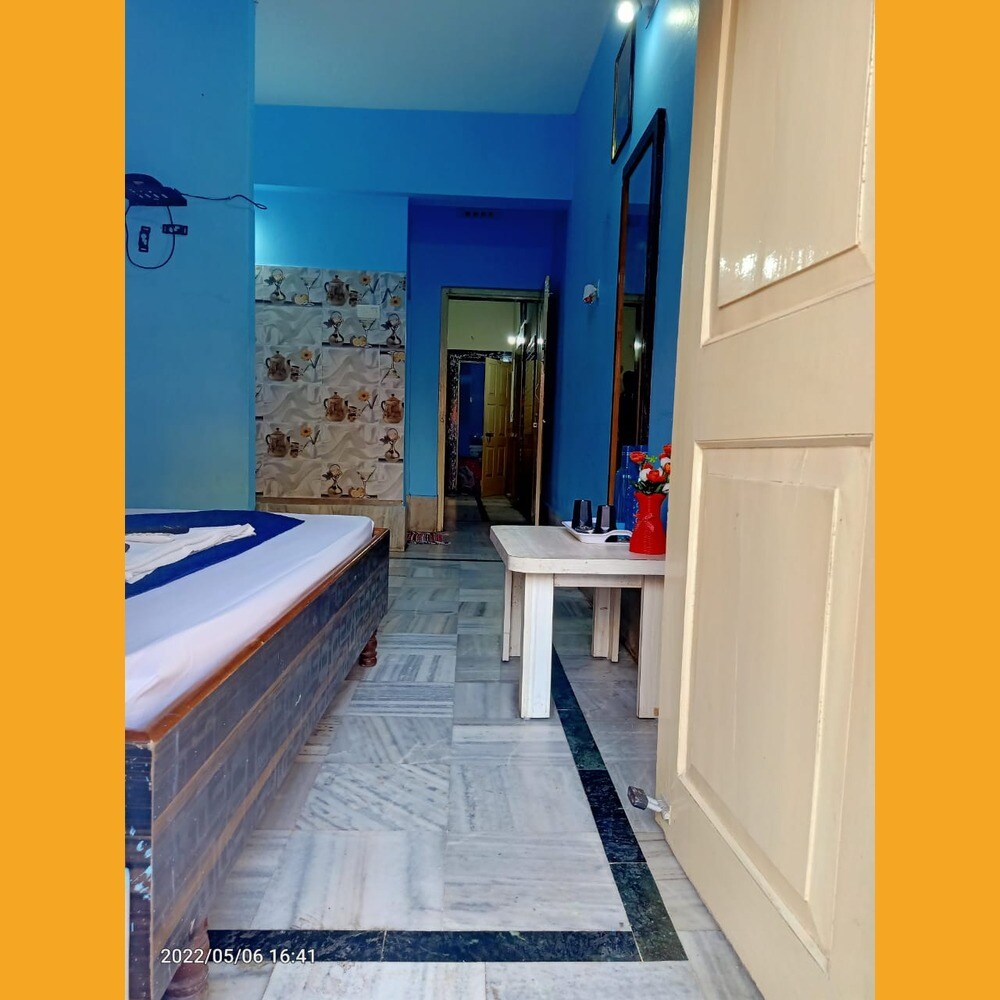 Sonar Tori Holiday Home 5 Mins To Beach - Tap to explore photos