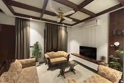 Umrao s Villa