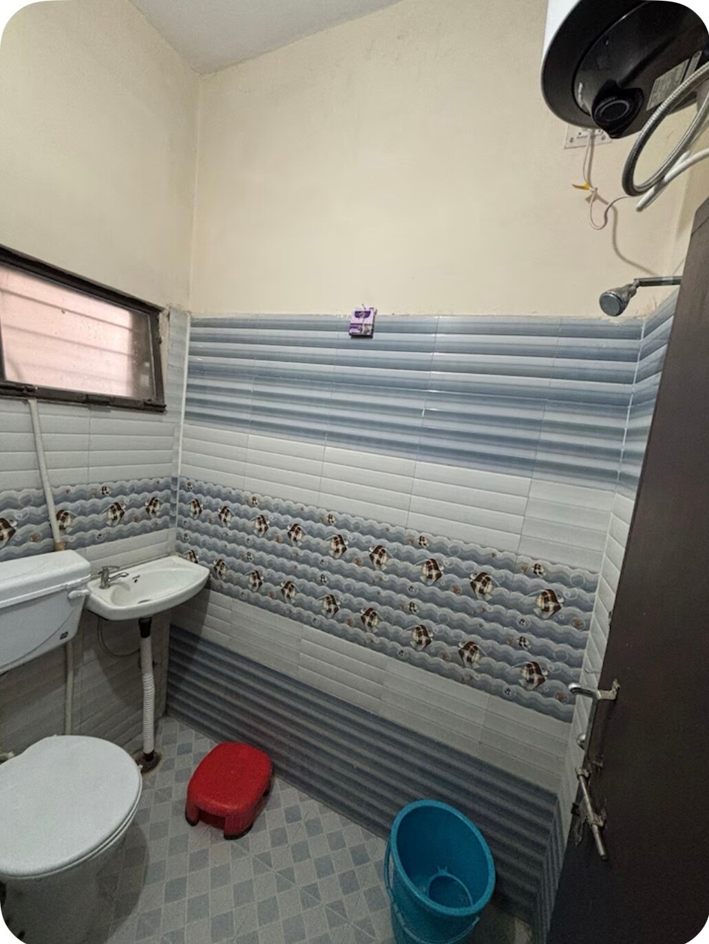 ShriJi Homestay HOME Like Stay - Tap to explore photos