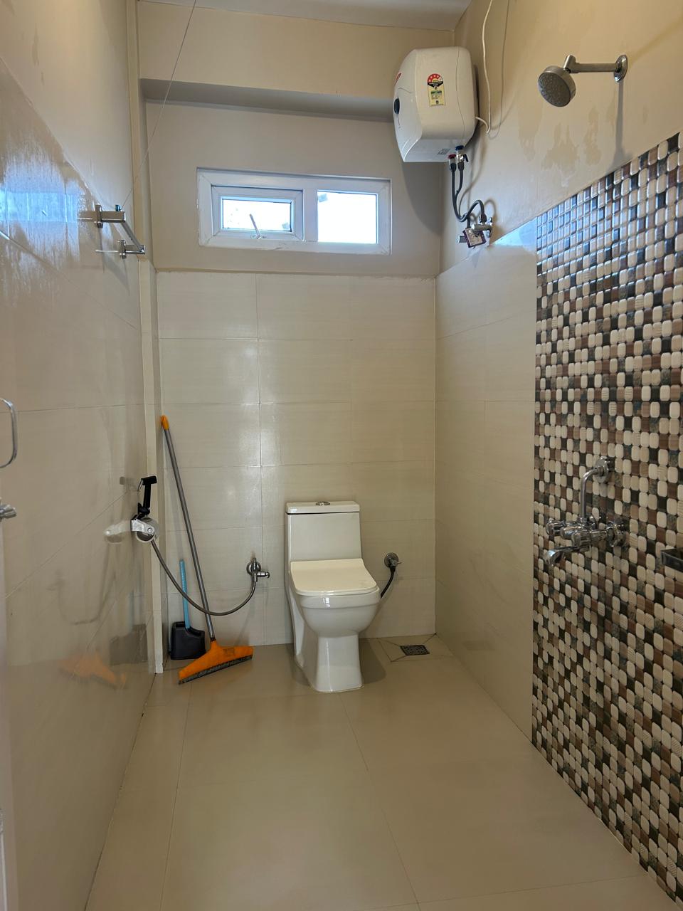 Noble Hotel - Tap to explore photos