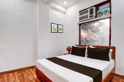 Hotel O Lotus Stay BnB