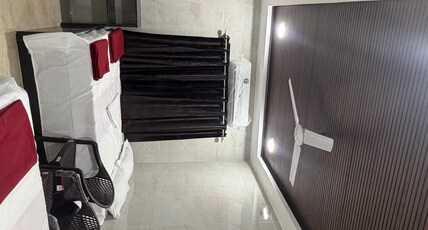 KV INN Room Type - Triple Occupancy (107)