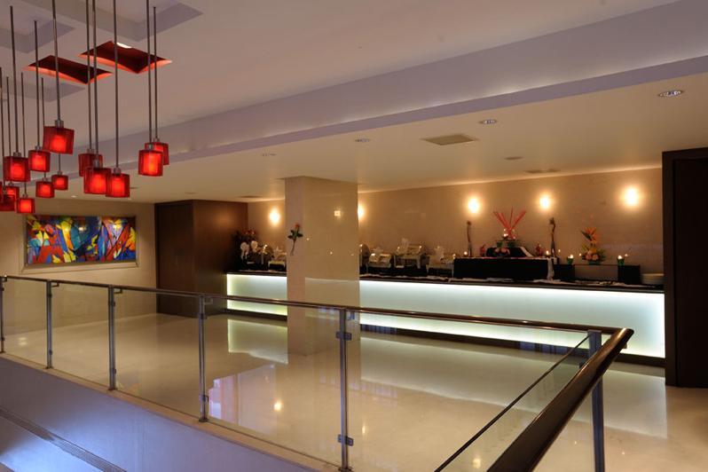 Hotel CAG Pride - Tap to explore photos