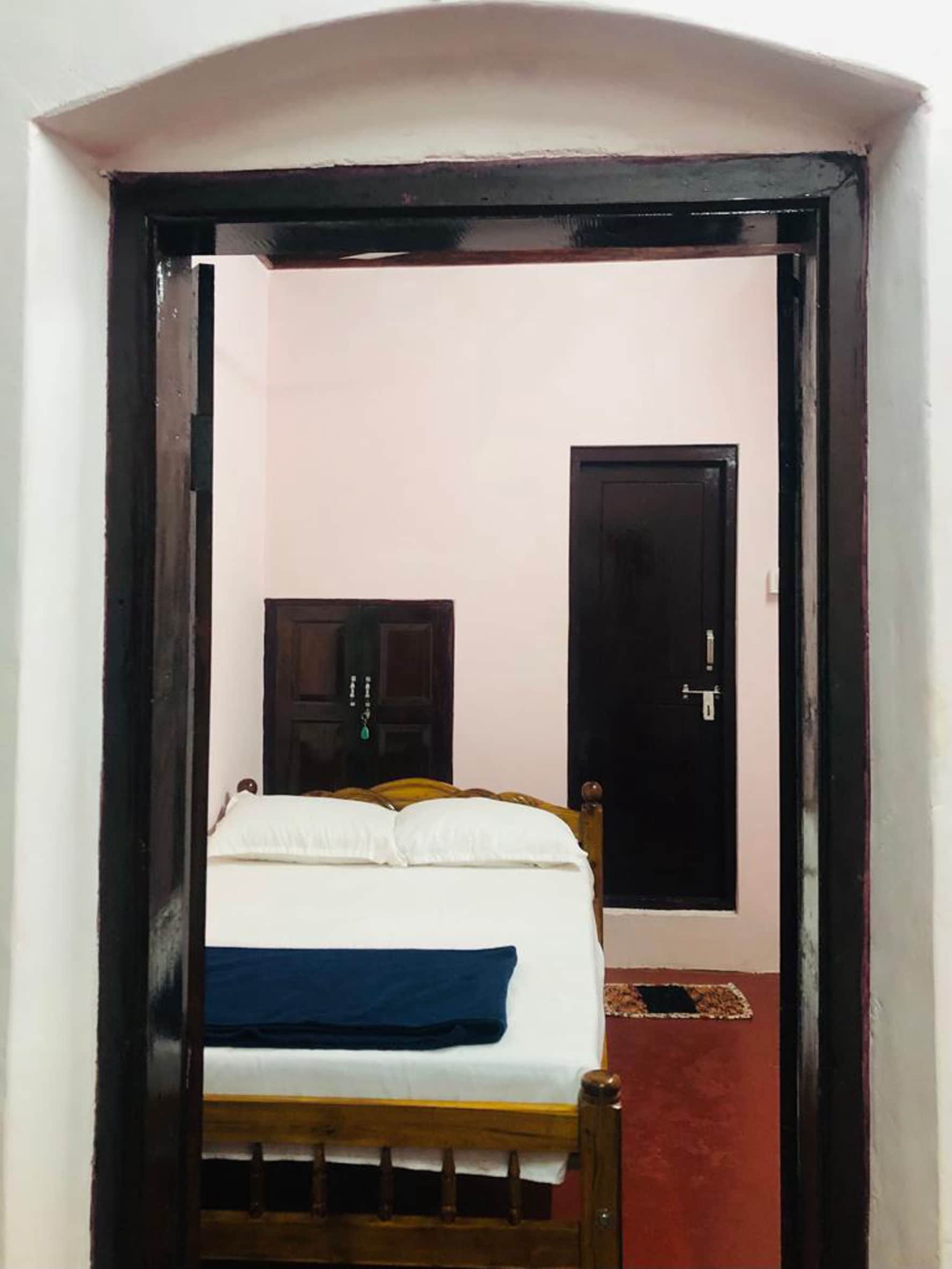 Neermathalam Heritage Home - Tap to explore photos