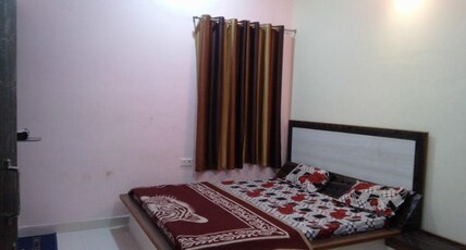 Hotel Om Room Type - Non Ac Room