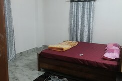 Rooms of Bina Home Stay