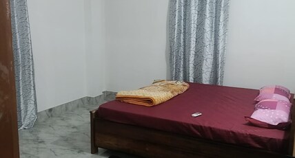 Bina Home Stay Room Type - Bedroom 2
