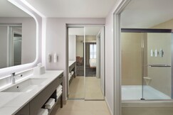 Homewood Suites by Hilton Toronto Vaughan