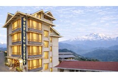 Hotel Norling Retreat