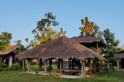 Green Wings Homestay