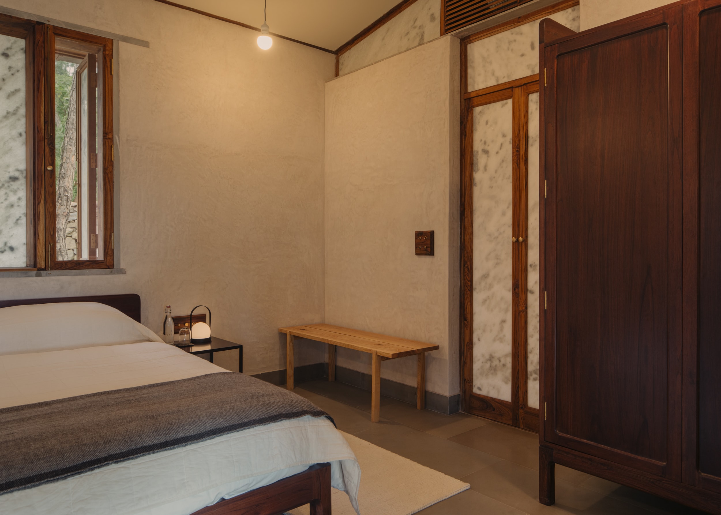 Amaya Kasauli - Tap to explore photos