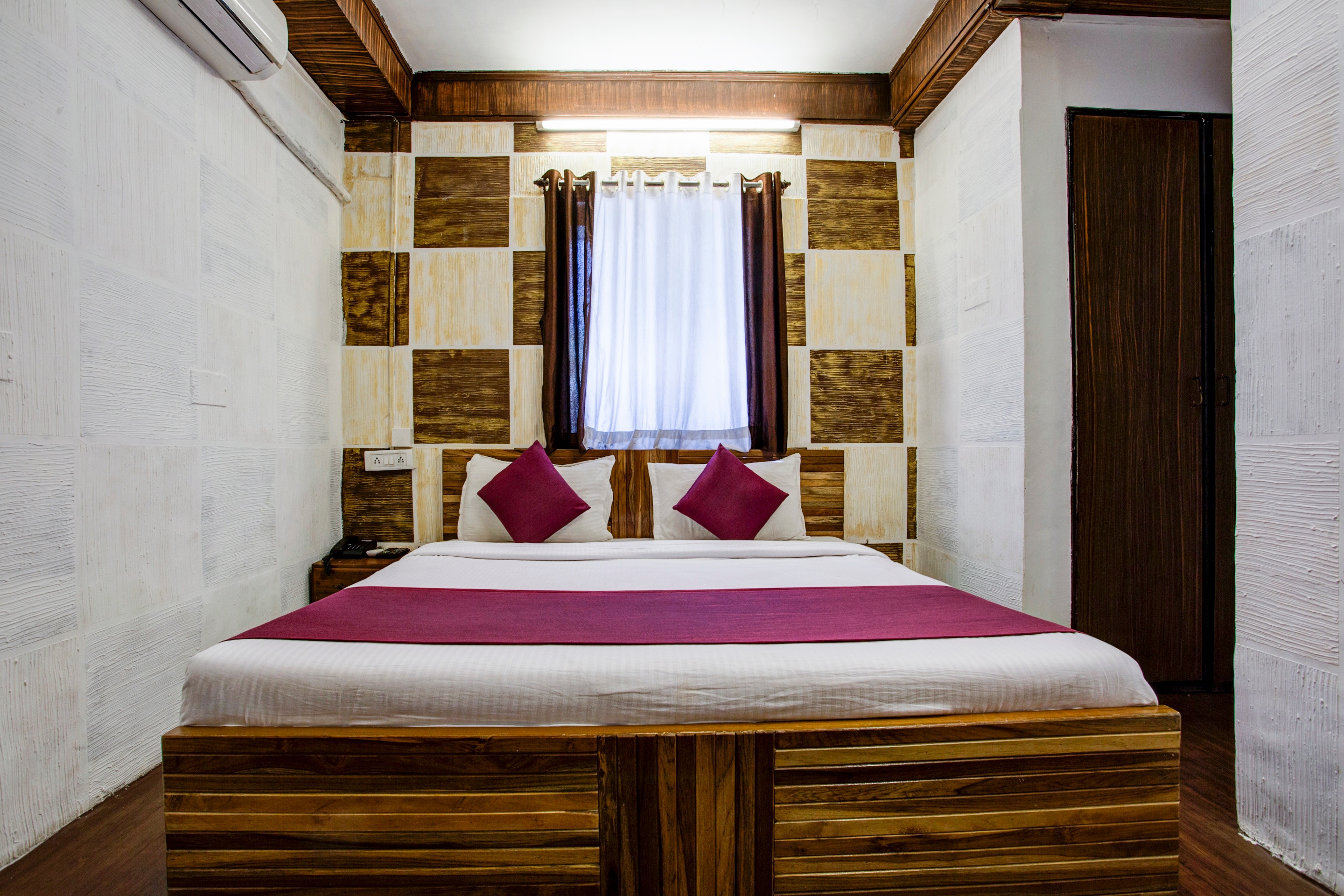 Kalpataru bnb - Tap to explore photos