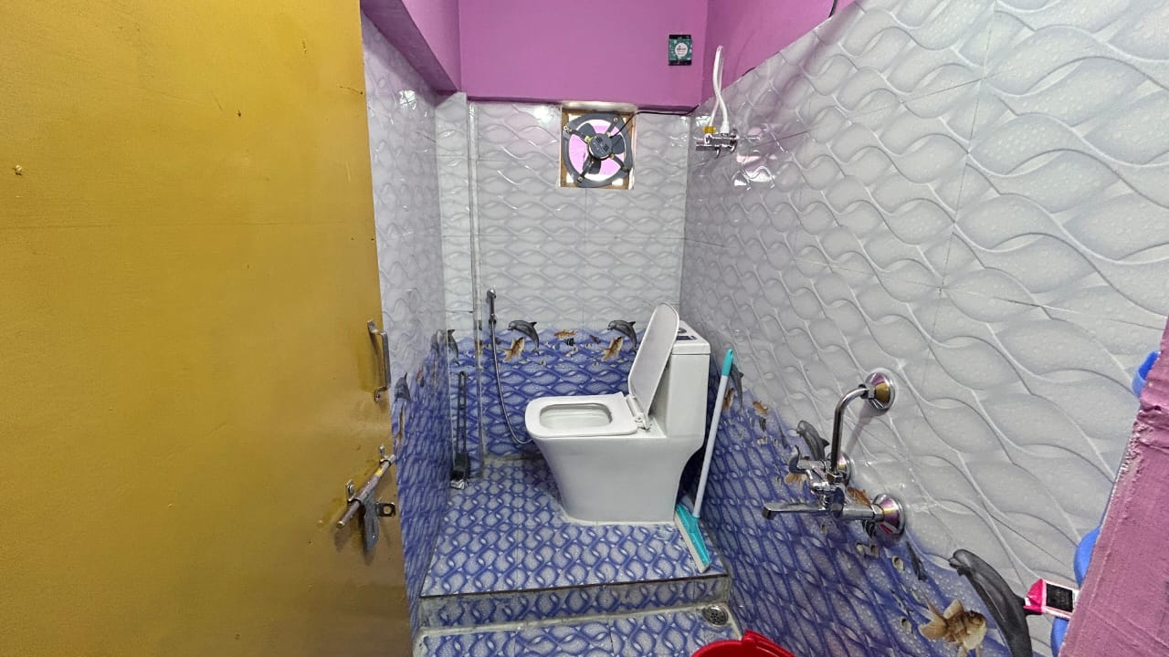 hotel amba parwati1 - Tap to explore photos