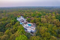 Mango Trails by VEO - Part of StayVista