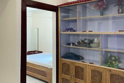 Hotel Royal N