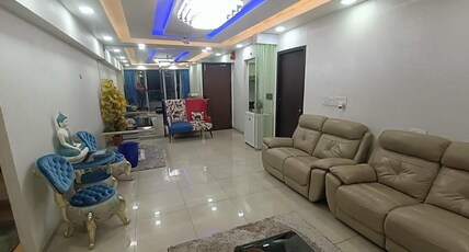 Royal Nest Premium 3bhk Apartment Room Type - Royal Nest Premium 3bhk Apartment