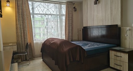 SPRINGSIDE HERITAGE Room Type - SPRINGSIDE HERITAGE
